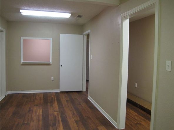 6450 Kelly Drive, Granbury, TX 76048